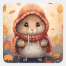 Buscar hámster lindo pegatinas Roedor