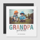 Buscar amo a la abuela postales Abuelo