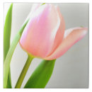 Buscar brillante azulejos Floral