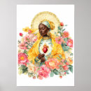 Buscar sagrado corazón de jesús posters Católico tradicional
