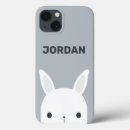 Buscar pequeño iphone fundas Para niños