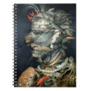 Buscar muestras cuadernos Alegorías