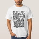 Buscar manos amigas camisetas Ayuda