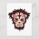 Buscar dia muertos postales Día de los muertos