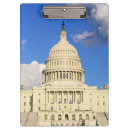 Buscar simetría libretas Al aire libre