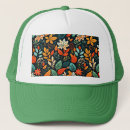 Buscar decorativo gorras Naturaleza
