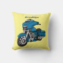 Buscar bicicleta linda cojines General y unisex