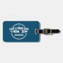 Buscar colorado accesorios Para todos