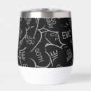 Buscar emo menaje cocina General y unisex