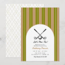 Buscar camel invitaciones Para todos