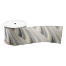 Buscar ondas cintas Amarillo