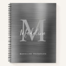 Buscar simples cuadernos Moda