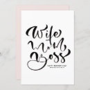 Buscar esposa feliz tarjetas Mamá