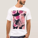 Buscar abstracto hombre ropa Corazón