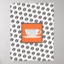 Buscar taza posters Amor