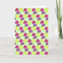 Buscar uvas tarjetas General y unisex