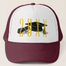 Buscar diploma gorras Graduación