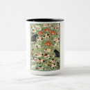 Buscar edo tazas Gato