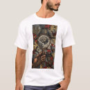 Buscar sherlock camisetas Detective
