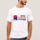 Buscar santorum camisetas Romney