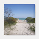 Buscar cervantes imanes Costa