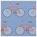Buscar bicicleta telas Divertido
