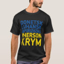 Buscar donetsk camisetas Gloria a ucrania