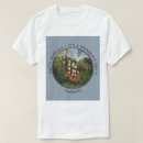 Buscar rousseau camisetas Jungla