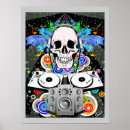 Buscar de dj posters Inestable