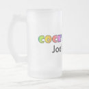 Buscar cocktail tazas Cóctel