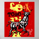 Buscar tauromaquia posters Corrida