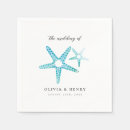 Buscar turquoise servilletas Elegante