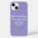 Buscar evangelio iphone fundas Biblia