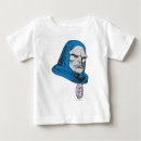 Buscar darkseid camisetas Force