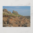 Buscar lindisfarne postales Santa