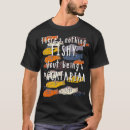 Buscar quotes camisetas Aesthetic
