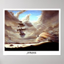 Buscar espejismo Paisaje
