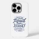 Buscar el camino iphone fundas Exterior