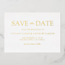 Buscar estaño invitaciones Simple