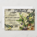 Buscar jaula de pájaros postales Invitados