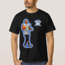 Buscar díaz camisetas Diaz