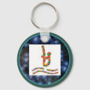 Buscar newyear accesorios Novio