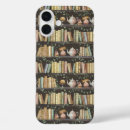 Buscar literature iphone fundas Lectura