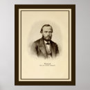 Buscar dostoevsky arte Vintage