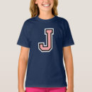 Buscar vectorial infantil ropa Chica