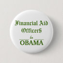 Buscar ayuda obama Botón