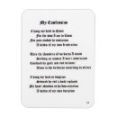 Buscar cura imanes Inspirador