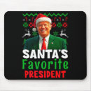 Buscar kwanzaa alfombrillas de raton Navidad