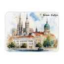 Buscar de viena imanes Destinos