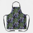 Buscar lavanda delantales Madre